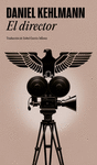 DIRECTOR, EL