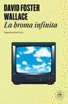 BROMA INFINITA, LA