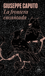 FRONTERA ENCANTADA, LA