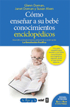 CÓMO ENSEÑAR CONOCIMIENTOS ENCICLOPÉDICOS A SU BEBÉ