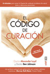 CÓDIGO DE CURACIÓN, EL
