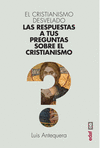 CRISTIANISMO DESVELADO, EL