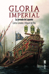 GLORIA IMPERIAL
