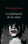 HABITACIÓN DE LAS NIÑAS, LA