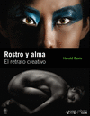ROSTRO Y ALMA. EL RETRATO CREATIVO