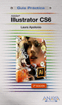 ILLUSTRATOR CS6