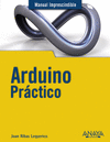 ARDUINO PRÁCTICO