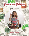 COCINA CON CARMEN. SABORES DE MI ANDALUCIA