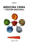 MEDICINA CHINA Y GESTION EMOCIONAL