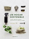 HOGAR SOSTENIBLE, UN
