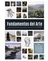 FUNDAMENTOS DEL ARTE (2ª EDICION)