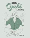 OJALÁ (UN RINCON MARAVILLOSO)