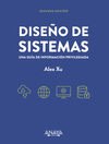 DISEÑO DE SISTEMAS (2ª EDICION)
