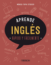 APRENDE INGLÉS. RAPIDO Y FACILMENTE