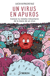 VIRUS EN APUROS, UN