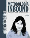 METODOLOGIA INBOUND (SI NO HAS SIDO EL PRIMERO, AUN PUEDES SER EL MEJOR)