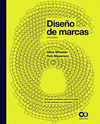 DISEÑO DE MARCAS (SEXTA EDICION)