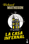 CASA INFERNAL, LA