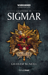 LEYENDA DE SIGMAR, LA (WARHAMMER CHRONICLES)
