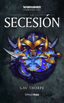 SECESION, LA (WARHAMMER CHRONICLES)