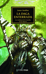 DAGA ENTERRADA, LA (THE HORUS HERESY LIV)