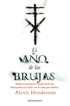 AÑO DE LAS BRUJAS, EL