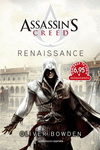 ASSASSIN'S CREED. RENAISSANCE (COMINEZA TU SERIE 6,95 )