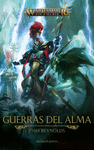 GUERRAS DEL ALMA (WARHAMMER. AGE OF SIGMAR)