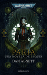 PARIA (WARHAMMER 40.000)