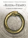 MUNDO DE ROBERT JORDAN, EL