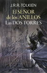 SEÑOR DE LOS ANILLOS 2, EL. LAS DOS TORRES (EDICIÓN REVISADA)