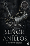 SEÑOR DE LOS ANILLOS 3. EL RETORNO DEL REY, EL
