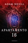 APARTAMENTO 16