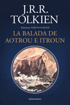 BALADA DE AOTROU E ITROUN, LA