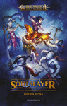 SOULSLAYER (WARHAMMER AGE OF SIGMAR)
