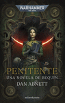 BEQUIN Nº 2 PENITENTE
