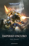 IMPERIO OSCURO I