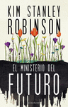 MINISTERIO DEL FUTURO, EL