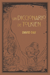 DICCIONARIO DE TOLKIEN, UN