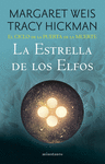 ESTRELLA DE LOS ELFOS, LA. EL CICLO DE LA PUERTA DE LA MUERTE 2