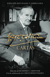 CARTAS DE J.R.R. TOLKIEN (EDICION REVISADA Y AMPLIADA)