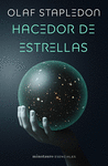 HACEDOR DE ESTRELLAS