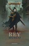REY HUECO, EL (WARHAMMER AGE OF SIGMAR)