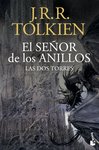 SEÑOR DE LOS ANILLOS 2. LAS DOS TORRES (EDICIÓN REVISADA), EL