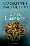 CICLO DE LA PUERTA DE LA MUERTE Nº 06/07 EN EL LABERINTO, EL
