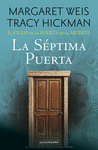 CICLO DE LA PUERTA DE LA MUERTE Nº 07/07 LA SÉPTIMA PUERTA, EL