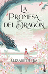 PROMESA DEL DRAGÓN, LA