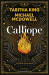 CALLIOPE. LA VOZ DE LAS LLAMAS