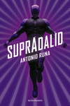 SUPRADALID