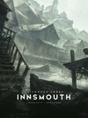 SOMBRA SOBRE INNSMOUTH, LA